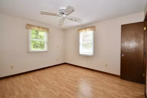 3 Catskill Rd, Bourne, MA 02532 photo 17