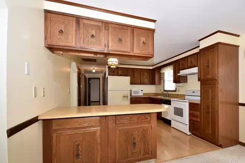3 Catskill Rd, Bourne, MA 02532 photo 11