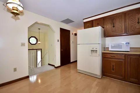 3 Catskill Rd, Bourne, MA 02532 photo 10