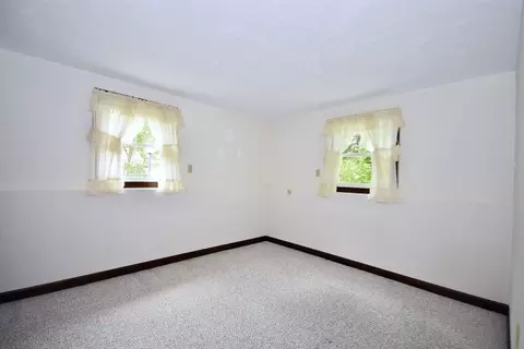 3 Catskill Rd, Bourne, MA 02532 photo 28