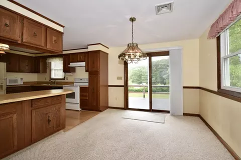 3 Catskill Rd, Bourne, MA 02532 photo 12