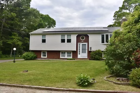 3 Catskill Rd, Bourne, MA 02532 photo 3