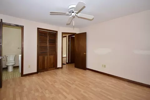 3 Catskill Rd, Bourne, MA 02532 photo 18