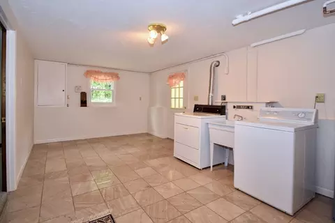 3 Catskill Rd, Bourne, MA 02532 photo 25