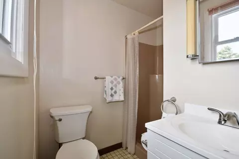 3 Catskill Rd, Bourne, MA 02532 photo 19