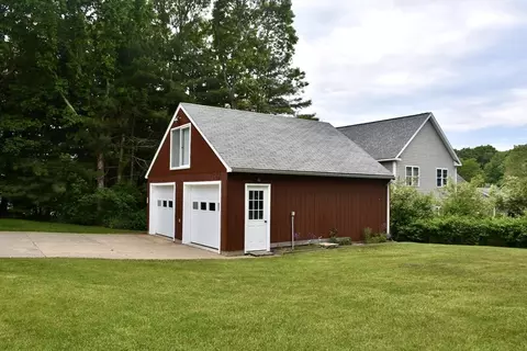 3 Catskill Rd, Bourne, MA 02532 photo 6