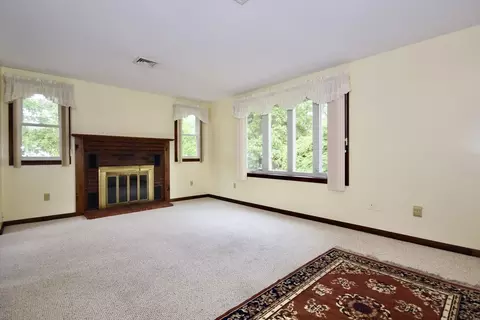 3 Catskill Rd, Bourne, MA 02532 photo 16