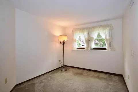 3 Catskill Rd, Bourne, MA 02532 photo 27