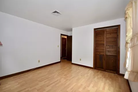 3 Catskill Rd, Bourne, MA 02532 photo 23