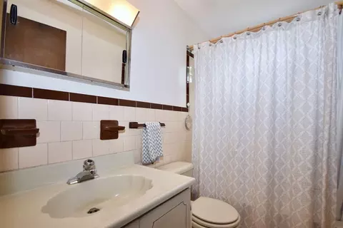 3 Catskill Rd, Bourne, MA 02532 photo 24
