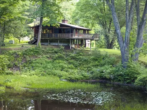 181 Northwest Rd, Westhampton, MA 01027