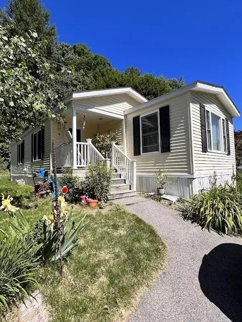 115 Wagon Hill Rd, Marlborough, MA 01752