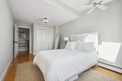 693 E 8th St #2, Boston, MA 02127 photo 27