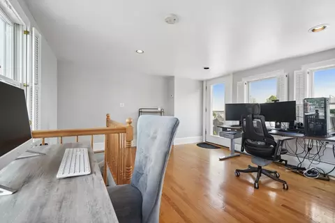 693 E 8th St #2, Boston, MA 02127 photo 31