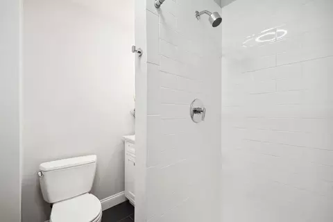 693 E 8th St #2, Boston, MA 02127 photo 12