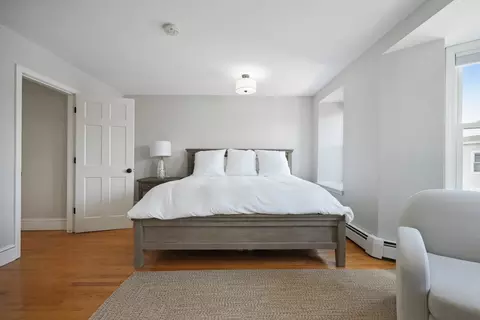 693 E 8th St #2, Boston, MA 02127 photo 19