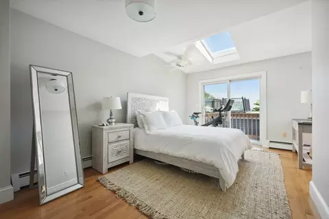 693 E 8th St #2, Boston, MA 02127 photo 22