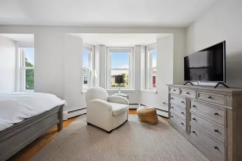 693 E 8th St #2, Boston, MA 02127 photo 18
