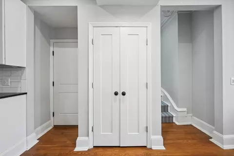 693 E 8th St #2, Boston, MA 02127 photo 15