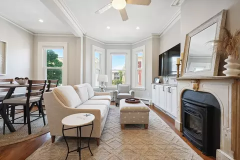 693 E 8th St #2, Boston, MA 02127 photo 2