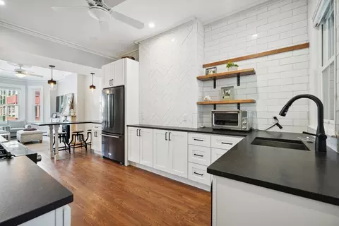 693 E 8th St #2, Boston, MA 02127 photo 10