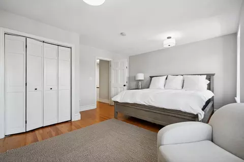 693 E 8th St #2, Boston, MA 02127 photo 20