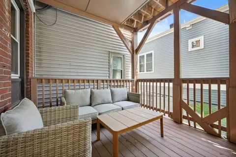 693 E 8th St #2, Boston, MA 02127 photo 14