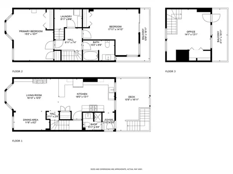 693 E 8th St #2, Boston, MA 02127 photo 42