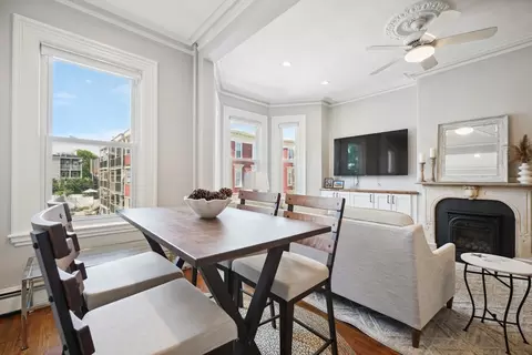 693 E 8th St #2, Boston, MA 02127 photo 5
