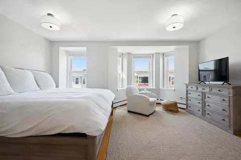 693 E 8th St #2, Boston, MA 02127 photo 16