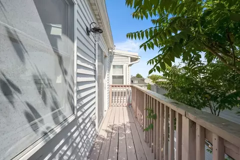 693 E 8th St #2, Boston, MA 02127 photo 25