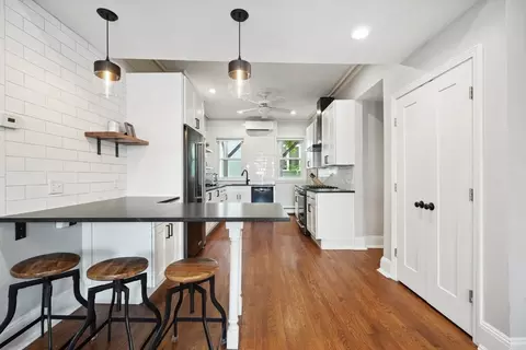 693 E 8th St #2, Boston, MA 02127 photo 7