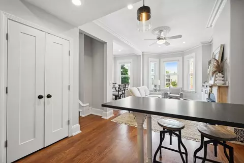 693 E 8th St #2, Boston, MA 02127 photo 11