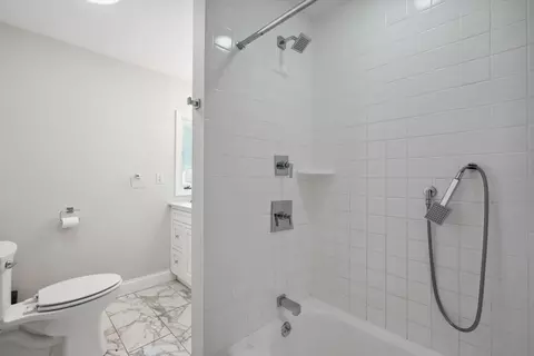693 E 8th St #2, Boston, MA 02127 photo 29