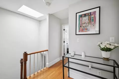 693 E 8th St #2, Boston, MA 02127 photo 21