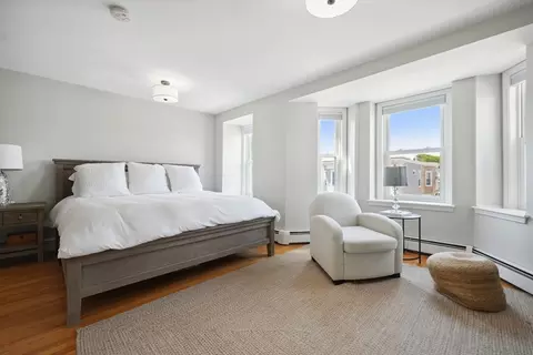 693 E 8th St #2, Boston, MA 02127 photo 17