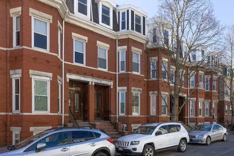 693 E 8th St #2, Boston, MA 02127 photo 41