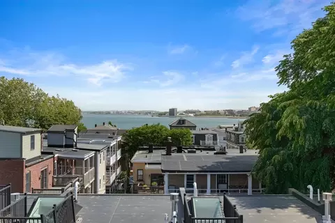 693 E 8th St #2, Boston, MA 02127 photo 36