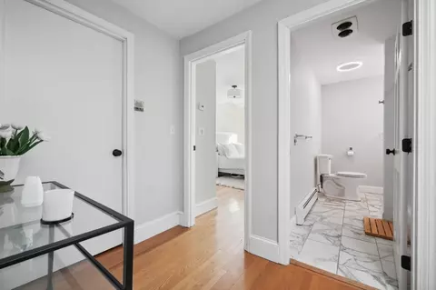 693 E 8th St #2, Boston, MA 02127 photo 30