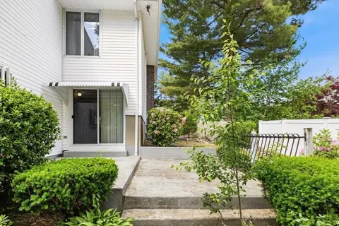 Exterior - 6 Pine Tree Dr, Saugus, MA 01906 photo 5 of 11