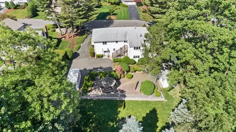 View/Area - 6 Pine Tree Dr, Saugus, MA 01906 photo 1 of 4