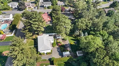 View/Area - 6 Pine Tree Dr, Saugus, MA 01906 photo 4 of 4