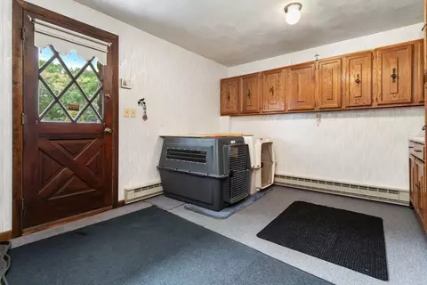 Other - 6 Pine Tree Dr, Saugus, MA 01906 photo 6 of 6