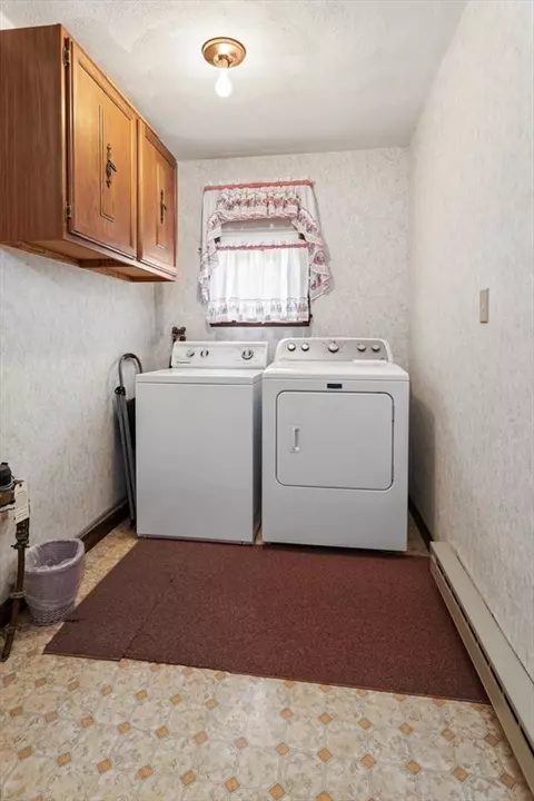 Other - 6 Pine Tree Dr, Saugus, MA 01906 photo 4 of 6