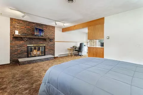 Other - 6 Pine Tree Dr, Saugus, MA 01906 photo 2 of 6