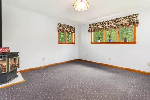 Living - 6 Pine Tree Dr, Saugus, MA 01906 photo 1 of 3