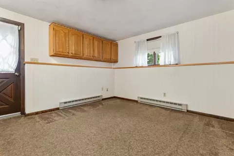 Other - 6 Pine Tree Dr, Saugus, MA 01906 photo 5 of 6