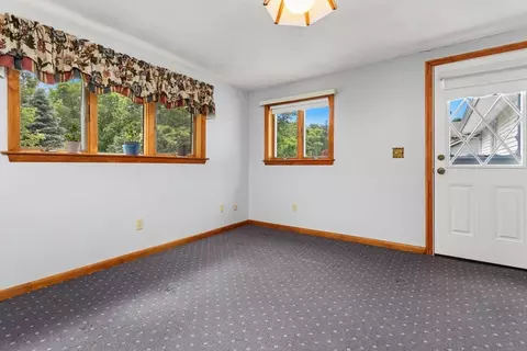 Other - 6 Pine Tree Dr, Saugus, MA 01906 photo 1 of 6