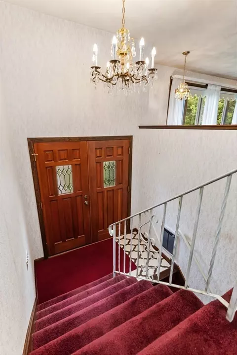 Entry Way - 6 Pine Tree Dr, Saugus, MA 01906 photo 1 of 1