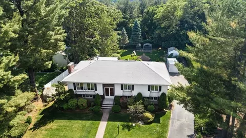 View/Area - 6 Pine Tree Dr, Saugus, MA 01906 photo 3 of 4